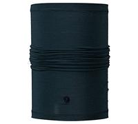 Fjällräven Abisko Lite Neck Gaiter dark navy (555) OneSize