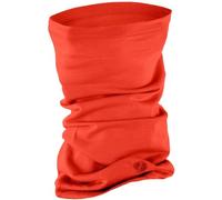 Fjällräven Abisko Lite Neck Gaiter flame orange (214) OneSize