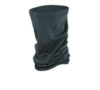 Fjällräven Unisex Abisko Lite Sports scarf (1er Pack)