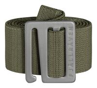 Fjällräven Abisko Midsummer Belt Light Olive (Auslaufware)