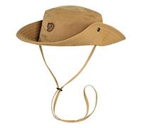 Fjällräven Abisko Summer Hat Beige M Mann (Herstellerartikelnummer: 77273-232-M)