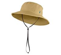 Fjällräven Unisex Abisko Sun Hut, Dune Beige, S/M