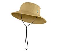 Fjällräven | Abisko Sun Hat, S/M dune beige
