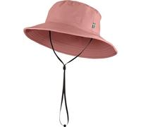 Fjällräven Abisko Sun Hat dusty rose L/XL