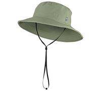 Fjällräven Abisko Sun Hat Jade Green L/XL