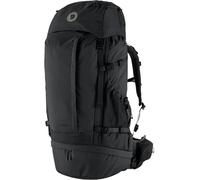 Fjällräven Abisko Trek 65 S/M - Schwarz