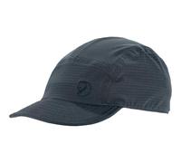 Fjällräven Unisex Abisko Trekking Cap Hat, Dark Navy, M EU