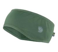 Fjällräven Unisex Abisko Värm Stirnband, Deep Patina, One Size