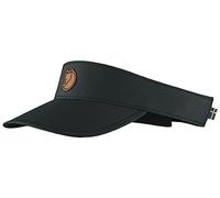 Abisko Visor Cap, onesize