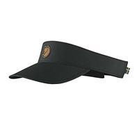 Abisko Visor Cap, onesize