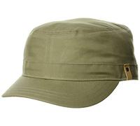 Fjällräven Singi Trekking Cap - light olive - M - (56cm-57cm)