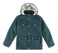 Fjällräven Unisex Baby Greenland Winter Winterjacke (1er Pack)