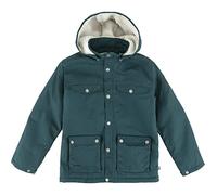 Fjällräven Unisex Baby Greenland Winter Winterjacke (1er Pack)
