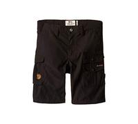 Fjällräven Unisex Baby Hose Kids Vidda Trousers