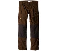 Fjällräven Unisex Baby Hose Kids Vidda Trousers