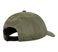 Fjällräven Unisex Baseballkappe Vardag Lite