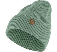 Fjällräven Unisex Baskenmütze Directional Rib Beanie