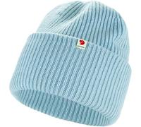 Fjällräven Unisex Beanie-Mütze Fjällräven Heavy