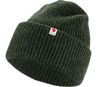 Fjällräven Unisex Beanie-Mütze Fjällräven Heavy