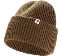 Fjällräven Unisex Beanie-Mütze Fjällräven Heavy