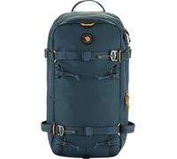 Fjällräven Bergtagen Touring Rucksack S/M 30L nachtblau