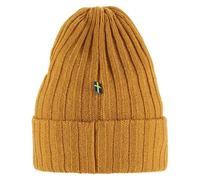 Fjällräven Byron Beanie Braun Mann (Herstellerartikelnummer: F77388-166-OneSize)