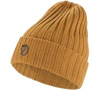 Fjällräven Byron Mütze One Size Acorn