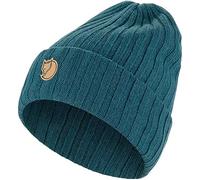 Fjällräven Byron Hat 574 Deep Sea