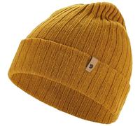 Fjällräven Unisex Byron Thin Hut, Acorn, One Size