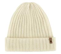 Fjällräven Byron Hat Thin - Mütze (chalk white)
