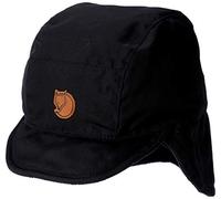 Fjällräven Unisex Cap Singi Field