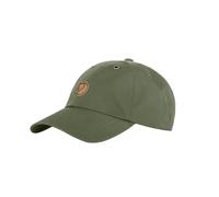 Fjällräven Vidda Cap laurel green (625) S/M