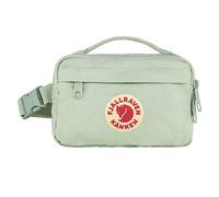 Fjällräven Unisex - Erwachsene Kånken Hip Pack Travel Accessory- Belt, Mint Green, Einheitsgröße EU