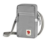 Fjällräven Unisex Erwachsene Rucksack High Coast Totepack