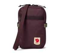 Fjällräven Unisex Erwachsene Rucksack High Coast Totepack
