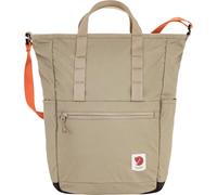 Fjällräven Unisex Erwachsene Rucksack High Coast Totepack