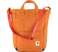 Fjällräven Unisex Erwachsene Rucksack High Coast Totepack