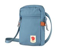 Fjällräven Unisex Erwachsene Rucksack High Coast Totepack