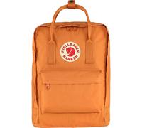 Fjällräven Unisex Erwachsene Rucksack Kanken