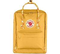 Fjällräven Unisex Erwachsene Rucksack Kanken