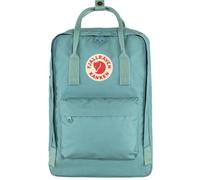 Fjällräven Unisex Erwachsene Rucksack Kanken Laptop 15"