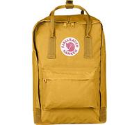 Fjällräven Unisex Erwachsene Rucksack Kanken Laptop 15"