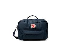Fjällräven Unisex Erwachsene Rucksack Kanken Totepack