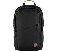Fjällräven Unisex Erwachsene Rucksack Räven 20