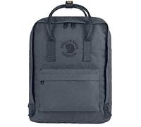 Fjällräven Re - Kanken 16l Rucksack - Grau - 16 Grau