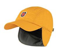 Fjällräven Unisex Expedition Lätt Kappe, Mustard Yellow, S/M