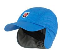 Fjällräven Unisex Expedition Lätt Kappe, UN Blue, S