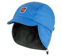 Fjällräven Expedition Padded Cap UN Blue S/M