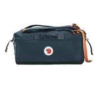 Fjällräven Unisex Färden 50L Duffel, Navy