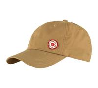 Fjällräven Logo Kappe (Herstellerartikelnummer: F13100181-232-S/M)